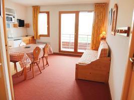 Apartment Les Pistes.13 Ле-Корбье Экстерьер фото